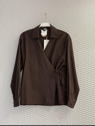 Рубашки женские оптом 61548237 5-21