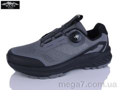 Кроссовки, Baas оптом W3182-10