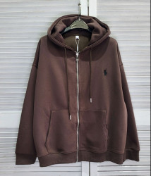 Спортивные кофты женские оптом 73248605 1321-11