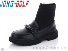 Ботинки, Jong Golf оптом C30591-0