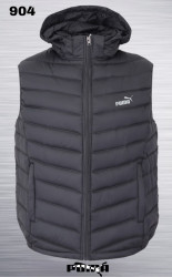 Жилетки мужские оптом 57460832 904-13