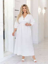 Платья женские оптом 64201795 26032-238