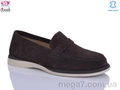 Туфли, Gukkcr оптом MG8357