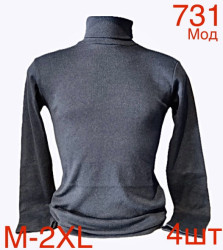 Гольфы мужские оптом 84267359 731-100