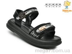 Босоножки, TOM.M оптом 1625C