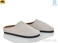 Шлепки, Mei De Li оптом D95-5