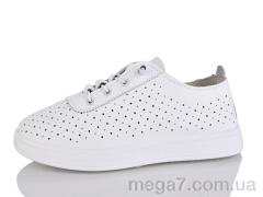 Кроссовки, MaiNeLin оптом B2-1