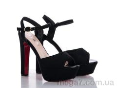 Босоножки, L&M-Lemon оптом L9-18