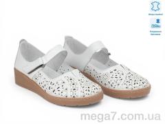 Туфли, Allshoes оптом Allshoes 213970