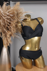 Купальники женские оптом 90572341 26064-307