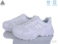 Кроссовки, STILLI Group оптом NK150-1 шкіра