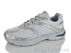 Кроссовки, AD оптом AD304-4