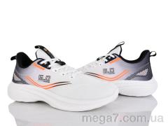 Кроссовки, Lion-Lu оптом --- A0071-2