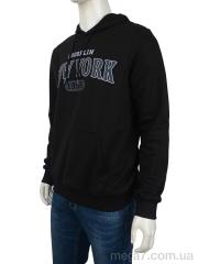 Батник, Мир оптом 3482-WY1 black