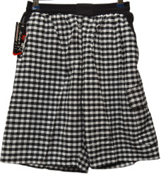 Шорти чоловічі оптом 