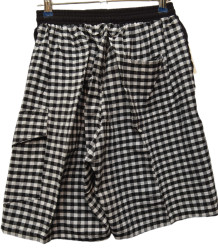 Шорти чоловічі оптом 