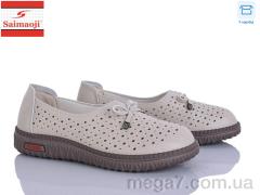 Туфли, Saimaoji оптом 71108-5