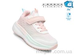 Кроссовки, TOM.M оптом 65086D