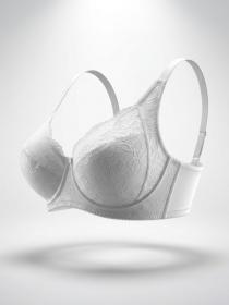 Бюстгальтер Diorella 38002Е (  белый, E  6 шт. )