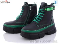 Ботинки, Veagia-ADA оптом A9030-5