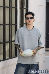 Футболки чоловічі оптом 