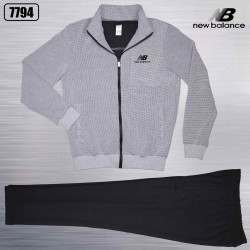 Спортивные костюмы мужские оптом 07942186 7794-240