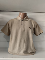 Поло мужские оптом 86954213 00-176
