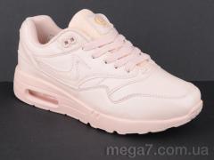 Кроссовки, CR оптом W8018-4