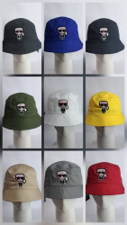 Панами чоловічі оптом