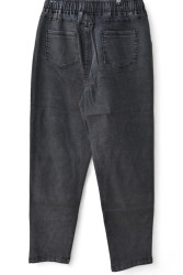 Джегінси жіночі IMMET ПОЛУБАТАЛ оптом