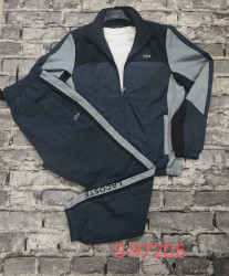 Спортивні костюми чоловічі оптом