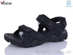 Сандалии, Supo-Vegas оптом A518-1