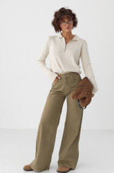 Свитера женские оптом 21650874 828-157