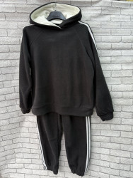 Спортивні костюми жіночі оптом  скидка 10 грн