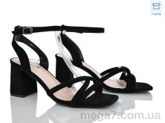 Босоножки, L&M-Lemon оптом G601-1