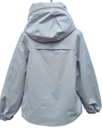 Куртки демисезонні жіночі оптом