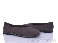 Балетки, Loretta оптом E613-3