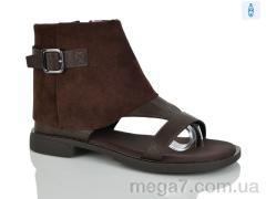 Босоножки, Loretta оптом L074-1