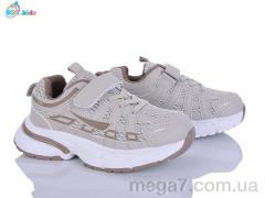 Кроссовки, BBT оптом H753-3-2