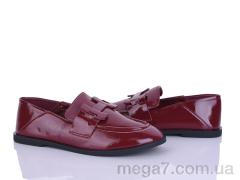 Туфли, Loretta оптом E610-6