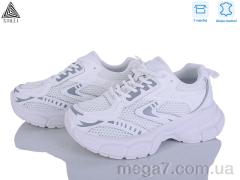 Кроссовки, STILLI Group оптом S300-4 шкіра