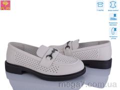 Туфли, PLPS оптом PESM-PLPS	 DBB13-8