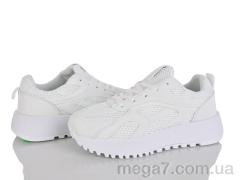 Кроссовки, Loretta оптом K509-1