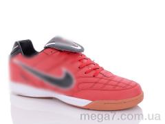 Футбольная обувь, Summer shoes оптом A2017-3 red