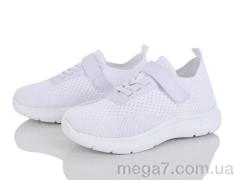 Кроссовки, Бабочка-Mengfuna-AESD оптом 402-762