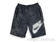 Шорты, Денис спорт оптом 001-3 violet