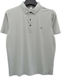 Футболки чоловічі оптом 