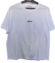 Футболки жіночі оптом 