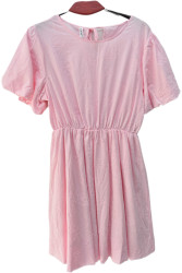 Сукні жіночі оптом 