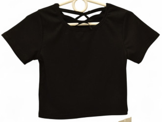 Футболки підліткові оптом